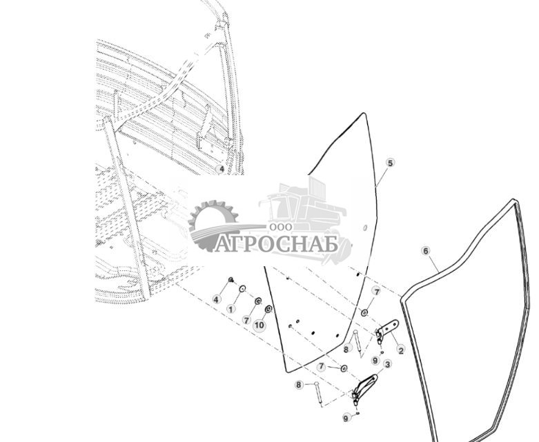 Дверь, левая - ST832677 427.jpg